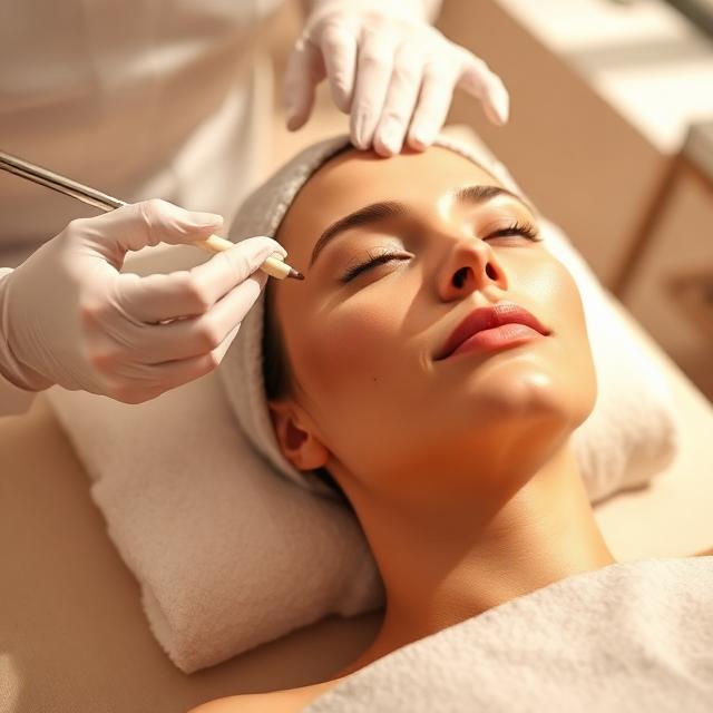 treatment_card
