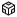 conatct_us_banner